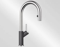 BLANCO CARENA-S 526172
