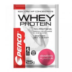 PENCO Whey Protein 25 g