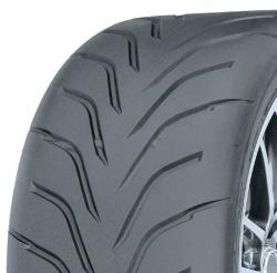 Toyo Proxes R888R XL 225/45 R17 94W