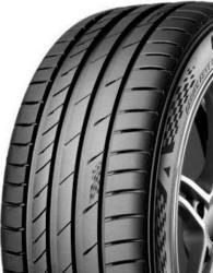 Kumho ECSTA PS71 XRP 255/40 R17 94W