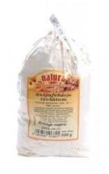 Dénes-Natura Soy protein isolate 500 g
