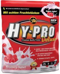 ALL STARS Hy-Pro 85 Deluxe 500 g