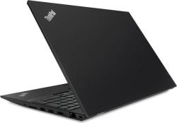 Lenovo ThinkPad P52s 20LB000PGE
