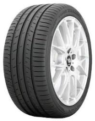 Toyo Proxes Sport 235/50 R17 96Y