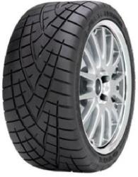 Toyo Proxes R888R XL 235/35 R19 91Y