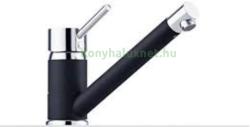 Franke FG 7477 (115.0297.478)