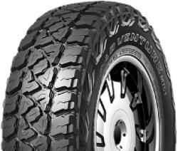Kumho ROAD VENTURE MT51 245/75 R16 120/116Q