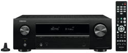 Denon AVR-X550BT