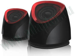 Music Angel HF-28 Aktív hangfal