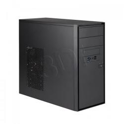 Supermicro CSE-DS3A-261B