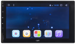 PNI A8020