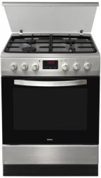 Amica A6KG10.2(X)GtK Cl (56437)