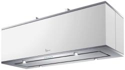Baraldi Diade 90cm [700m³/h] Hota