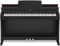 Casio AP 470 Celviano