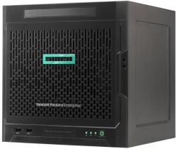 HP ProLiant MicroServer Gen10 P03698-421
