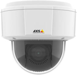 Axis Communications M5525-E (01145-001)