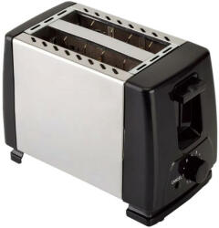 Royalty Line ETO 700