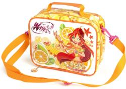 Lulabi Winx 4.5 (9939800)