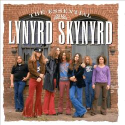 Bertus Hungary Kft Lynyrd Skynyrd - The Essential (CD) (659141)
