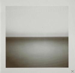 Universal Music U2 - No Line On The Horizon (CD) (1796037)