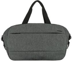 Incase City Duffel 15