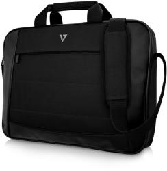 V7 Essential Laptop Carrying Case 16