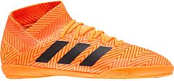 Adidas Nemeziz Tango 18.3 TF