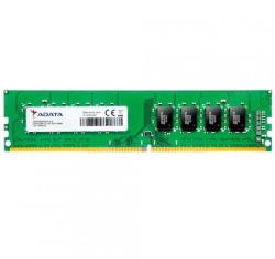 ADATA Premier 8GB DDR4 2666MHz AD4U266638G19-S