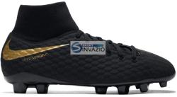 Nike Phantom III Academy FG