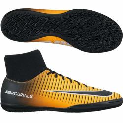 Nike MercurialX Victory VI DF IC