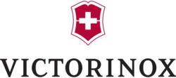 Victorinox hagyományos bicska, zsebkés, 3.9050. 47B1