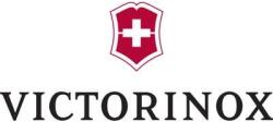 Victorinox svájci bicska, zsebkés My First Vx 0.2373. T2