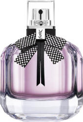 Yves Saint Laurent Mon Paris Couture EDP 90 ml Tester