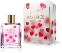 Chatler Cherish Essence EDP 100 ml