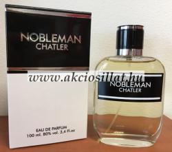 Chatler Nobleman EDT 100 ml
