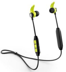 Sennheiser CX Sport (508256)