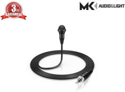 Sennheiser ME 2-II (507437)