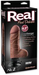 Pipedream Real Feel Deluxe No.2