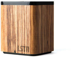 LSTN Satellite (LST40/LST41)