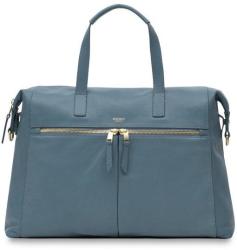 Knomo Audley Leather 14