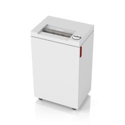 IDEAL 2445 4mm