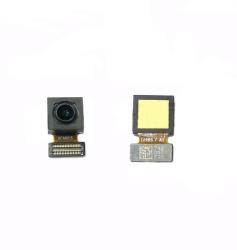 tel-szalk-03699 Huawei P10 Plus előlapi kamera (tel-szalk-03699)
