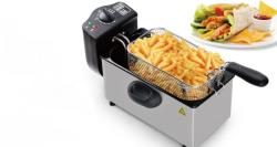 Royalty Line EFT-2000L