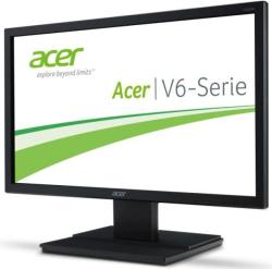 Acer V246HQL UM.UV6EE.A01
