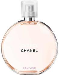 CHANEL Chance Eau Vive EDT 150 ml Tester