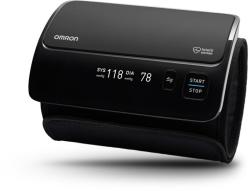 Omron EVOLV Intellisense (HEM-7600T-E)