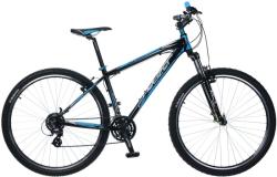 Neuzer Jumbo Hobby Kerékpár