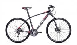 CTM STARK 2.0 Kerékpár