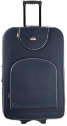 ORMI OM-119 - XXXL bőrönd