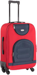 XTD BD802 M - közepes bőrönd
